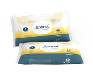 944686551-ANONET SALVIETTE 60PZ