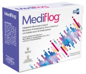 944725682-MEDIFLOG 14BUST