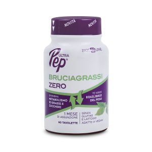944764051-ULTRA PEP BRUCIAGRAS 60TAV BIOS<