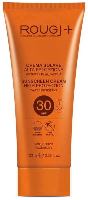 944778113-ROUGJ SOLARE SPF30 100ML