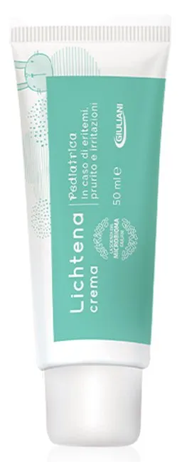 944778796-LICHTENA PEDIATRICA CREMA 50ML