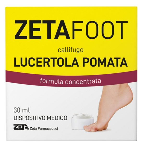 944779370-ZETAFOOT CALLIFUGO LUCERTOLA30ML
