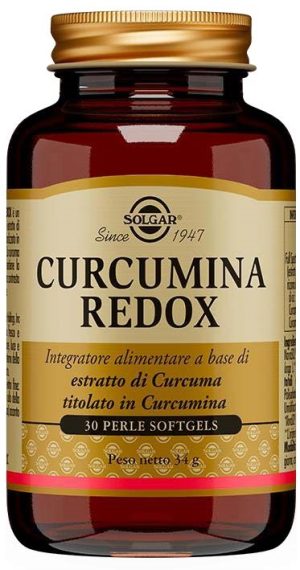 944781487-CURCUMINA REDOX 30PRL