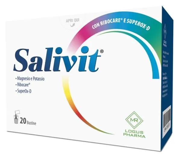 944781525-SALIVIT 20BUST