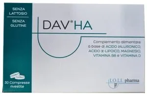 944783113-DAV HA 30CPR