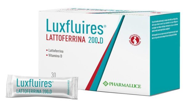 944785714-LUXFLUIRES LATTOF 200D 30STICK