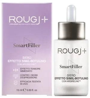944788379-ROUGJ SMARTFILLER SIERO TENS 15M