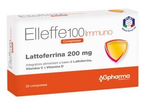 944839822-ELLEFFE 100 IMMUNO 20CPR
