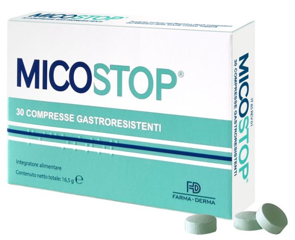 944839998-MICOSTOP 30CPR