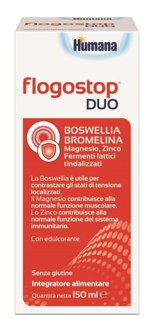 944851930-FLOGOSTOP DUO 150ML