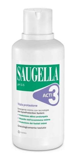 944854874-SAUGELLA ACTI3 DET INTIMO500ML