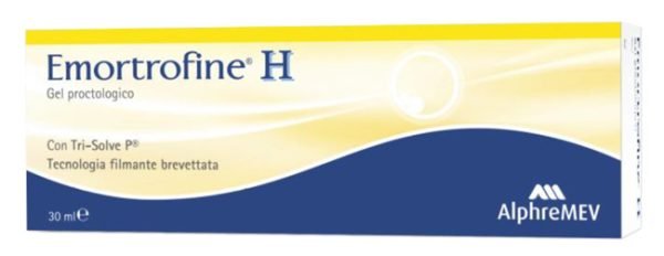 944873759-EMORTROFINE H 30ML