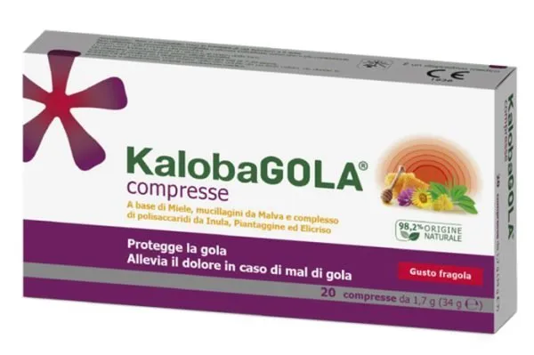 944881477-KALOBAGOLA 20CPR FRAGOLA