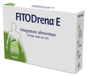944896861-FITODRENA E 10F 2ML