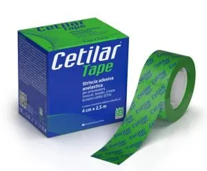 944898105-CETILAR TAPE STRISCIA ADES ANE