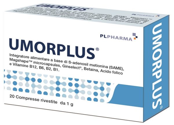 944905153-UMORPLUS 20CPR