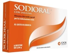 944912423-SODIORAL INULINA 8BUST