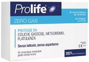944918655-PROLIFE ZEROGAS 45CPR