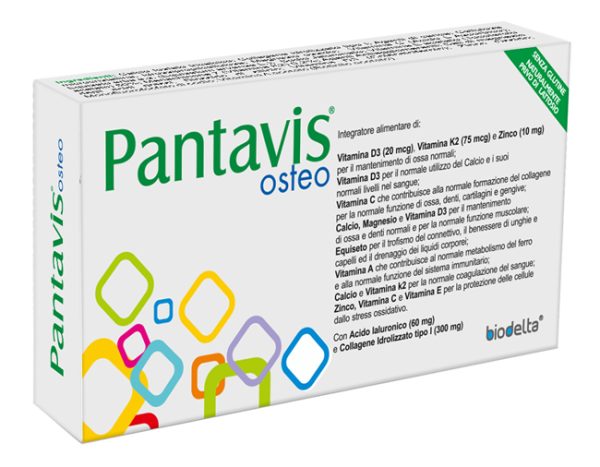 944942869-PANTAVIS OSTEO 30CPR