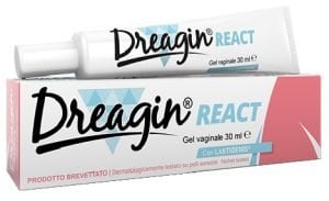 944944976-DREAGIN REACT GEL 30ML