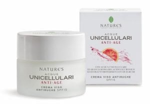 944965161-NATURE'S CREMA VISO ANTIRUGHE