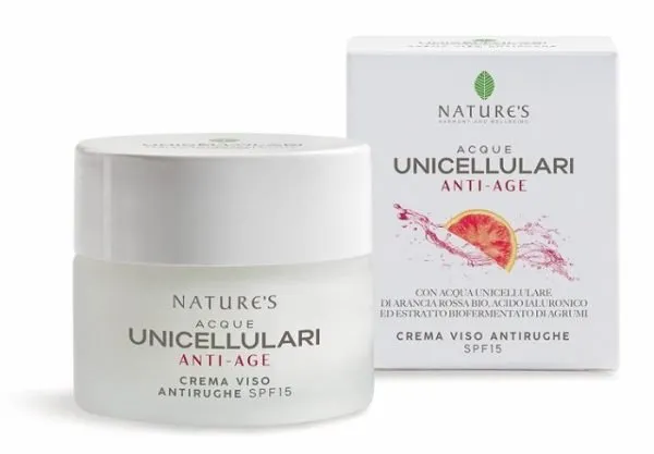 944965161-NATURE'S CREMA VISO ANTIRUGHE