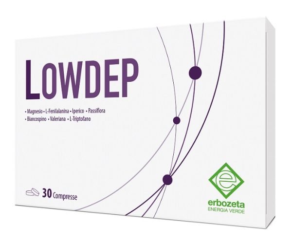 945015170-LOWDEP 30CPR 24