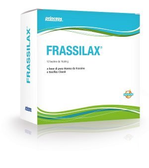 945046290-FRASSILAX 12BUST