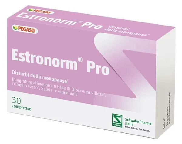 945047761-ESTRONORM PRO 30CPR