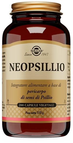 945105942-NEOPSILLIO 200CPS VEG