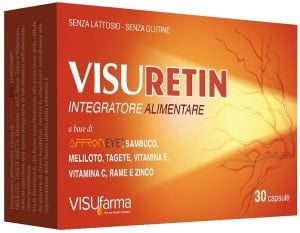 945155380-VISURETIN 30CPS