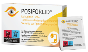 945185888-POSIFORLID SALVIETTE 20PZ
