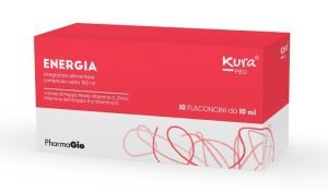 945205223-KURA PED ENERGIA 10FL 10ML