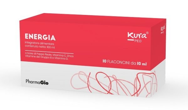 945205223-KURA PED ENERGIA 10FL 10ML