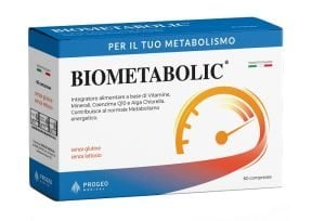 945214498-BIOMETABOLIC 60CPR