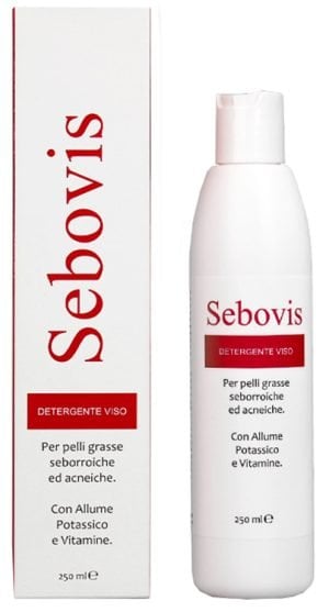 945238386-SEBOVIS 250ML