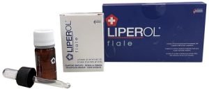 945294991-LIPEROL 12F 10ML