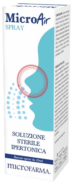 945297303-MICRO AIR SPRAY 20ML