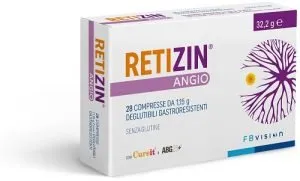 946433075-RETIZIN ANGIO 28CPR GASTRORES