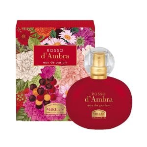 946442427-ROSSO D'AMBRA EDP 50ML