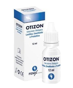 947069819-OTIZON SOL OTOLOGICA 12ML