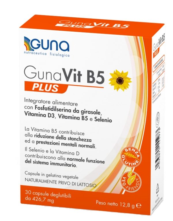 947071421-GUNAVIT B5 PLUS 30CPS