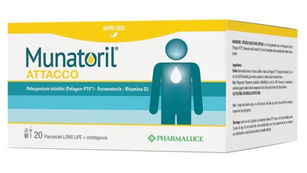 947071787-MUNATORIL ATTACCO 20FL
