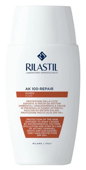 947073856-RILASTIL AK REPAIR 100 50ML