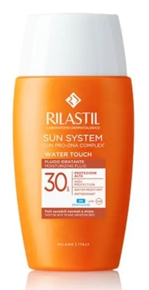 947073971-RILASTIL SUN SYS WT SPF30 50ML