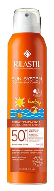 947074023-RILASTIL SUN SYS BB SPR SPF50+