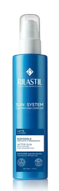947074062-RILASTIL SUN SYS LTT DOPO400ML