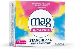 947075747-MAG RICARICA 24 ORE 24BUST