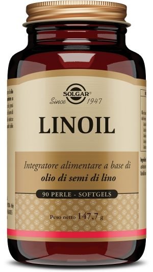 947089569-LINOIL 90PRL SOLGAR