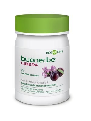 947090698-BUONERBE LIBERA POLVERE 100G
